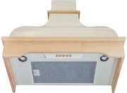 Вытяжка Kuppersberg KATRIN 60 CB Вытяжка Kuppersberg KATRIN 60 CB