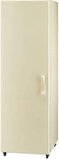 Холодильник Смег FPD34PS-1 фото Холодильник Smeg FPD34PS-1 фото