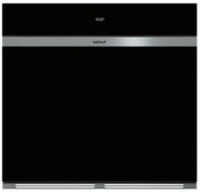 Духовой шкаф Wolf ICBSO30CM/B Духовой шкаф Wolf ICBSO30CM/B