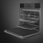 Духовой шкаф Smeg SOP6102S2PB3 фото 3