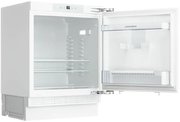 Встраиваемый холодильник Куперсберг RBU 814 фото 3 Встраиваемый холодильник Kuppersberg RBU 814 фото 3