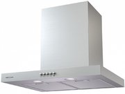 Вытяжка KRONA Levana 600 inox PB Вытяжка KRONA Levana 600 inox PB