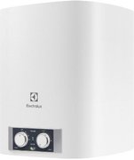 Водонагреватель Electrolux EWH 30 Formax фото 3