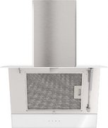Вытяжка Franke TEMPER 60 WH/SS фото 3