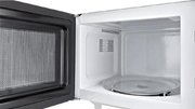 Микроволновая печь Bosch HMT75M421R фото 2