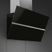 Вытяжка Smeg KCV80NE2 фото 3