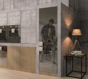 Холодильник Горение NRK621STX фото 3 Холодильник Gorenje NRK621STX фото 3