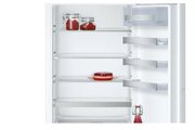 Встраиваемый холодильник Нефф KI6863D30R фото 3 Встраиваемый холодильник Neff KI6863D30R фото 3