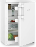 Холодильник Либхер Rci 1620 фото Холодильник Liebherr Rci 1620 фото