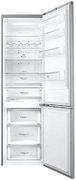 Холодильник LG GW-B499SMFZ фото 2