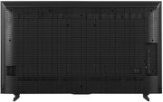 Телевизор Hisense 75E7S PRO фото 2