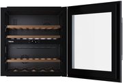 Встраиваемый винный шкаф Teka RVI 20041 GBK фото 2