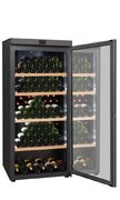 Винный шкаф La Sommeliere VIP280V фото 2