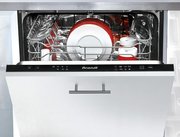 Встраиваемая посудомоечная машина Brandt LVE134J Встраиваемая посудомоечная машина Brandt LVE134J