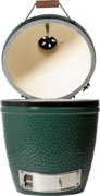 Гриль Big Green Egg Medium Гриль Big Green Egg Medium