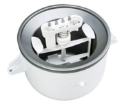 Чаша Китчен Эйд KICA фото 2 Чаша KitchenAid KICA фото 2