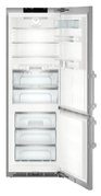 Холодильник Либхер CBNes 5778 фото 3 Холодильник Liebherr CBNes 5778 фото 3