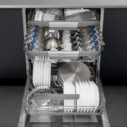 Встраиваемая посудомоечная машина De Dietrich DCJ534DQX фото 4