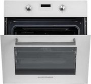 Духовой шкаф Kuppersberg SB 663 W фото 2