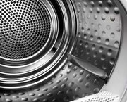 Сушильная машина Electrolux EW8H258B фото 4