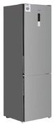 Холодильник Маунфилд MFF200NFХ10 Inverter фото 4 Холодильник Maunfeld MFF200NFХ10 Inverter фото 4