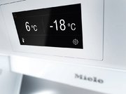 Встраиваемый холодильник Миле KF 2802 VI MasterCool фото 2 Встраиваемый холодильник Miele KF 2802 VI MasterCool фото 2