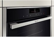 Духовой шкаф Neff B58VT64N0 фото 3