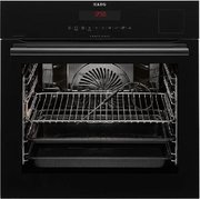 Духовой шкаф AEG BS5836480B Духовой шкаф AEG BS5836480B