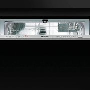 Посудомоечная машина Smeg STA4507IN фото 4