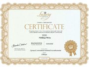 Винный шкаф Dunavox DAVS-72.185DB фото 4
