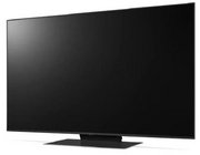 Телевизор LG 75UT91006LA 75" (189 см) 2024 фото 2