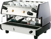 Кофемашина La Pavoni BART2MN1596EU Кофемашина La Pavoni BART2MN1596EU