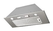 Встраиваемая вытяжка Zigmund Shtain K 012.7 S Встраиваемая вытяжка Zigmund Shtain K 012.7 S