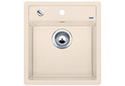 Мойка Blanco Dalago 45 песочный фото