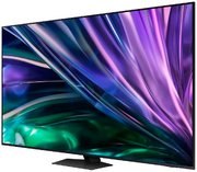 Телевизор Samsung QE65QN85DBUXCE фото 4