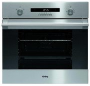 Духовой шкаф Korting OKB 550 CFX Духовой шкаф Korting OKB 550 CFX
