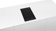 Индукционная варочная панель Bosch PXX375FB1E фото 4