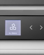 Встраиваемый холодильник BORA C178KGWS2 фото 3