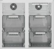 Холодильник Вестфрост VF916 W фото 3 Холодильник Vestfrost VF916 W фото 3