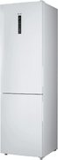 Холодильник Хайер CEF537AWG фото 2 Холодильник Haier CEF537AWG фото 2