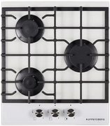 Варочная поверхность Kuppersberg TG 49 W Варочная поверхность Kuppersberg TG 49 W