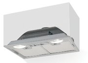 Вытяжка Faber ICH 00 SS 17.0A HIP Вытяжка Faber ICH 00 SS 17.0A HIP