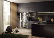 Встраиваемый холодильник Liebherr IRBbsci 5170 фото 4