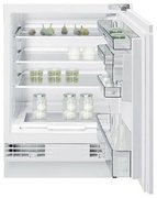 Холодильник Гаггенау RC 200-100 фото Холодильник Gaggenau RC 200-100 фото