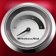 Электрочайник Китчен Эйд 5KEK1522ECA фото 2 Электрочайник KitchenAid 5KEK1522ECA фото 2