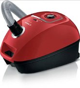 Пылесос Бош BGLS4X380 фото 4 Пылесос Bosch BGLS4X380 фото 4