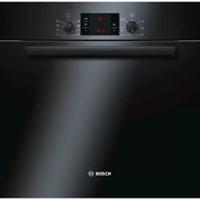 Духовой шкаф Bosch HBA63B268F Духовой шкаф Bosch HBA63B268F