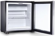 Минибар Дометик RH 429 LDAG фото 3 Минибар Dometic RH 429 LDAG фото 3