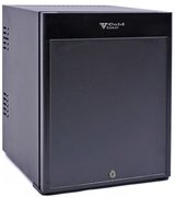 Винный шкаф Cold Vine MCT-40B Винный шкаф Cold Vine MCT-40B