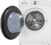 Стиральная машина Maunfeld MFWM127IWH053 фото 3